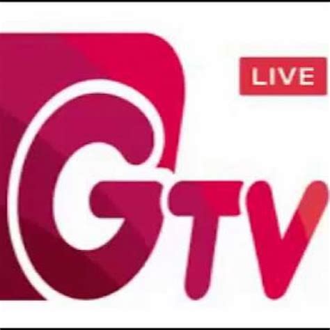 live streaming gtv